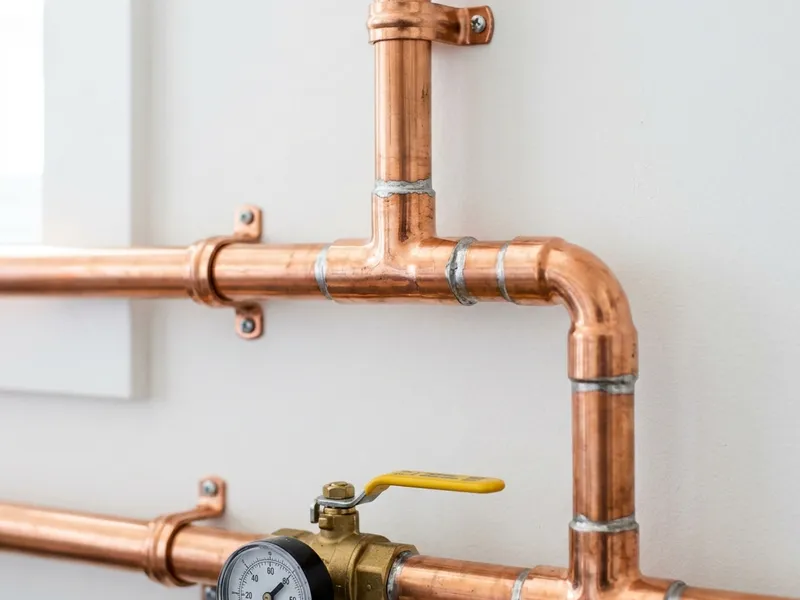 Frequently asked plumbing questions in Brandon. Licensed plumbing contractors answering your pipe, leak, and repair questions.